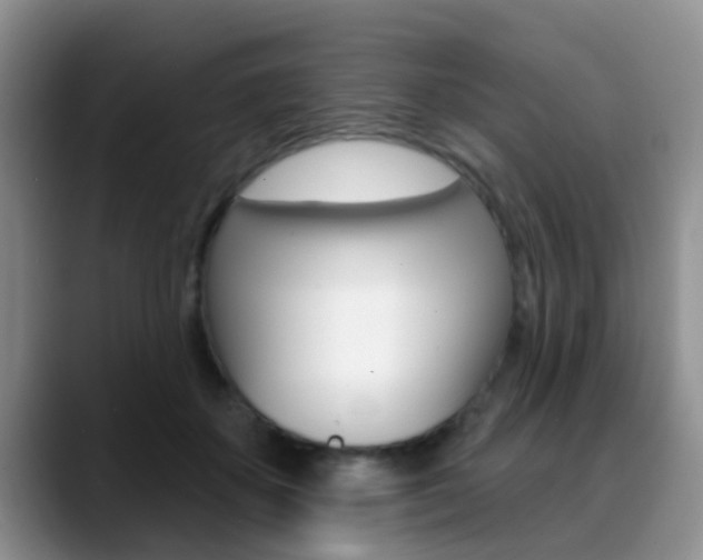 X0000089390507200706150934