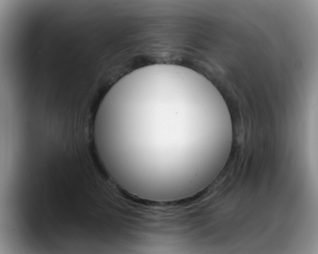 X0000089390515200706150934