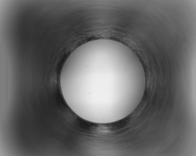 X0000089390518200706150934