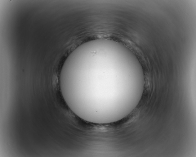 X0000089390523200706150934