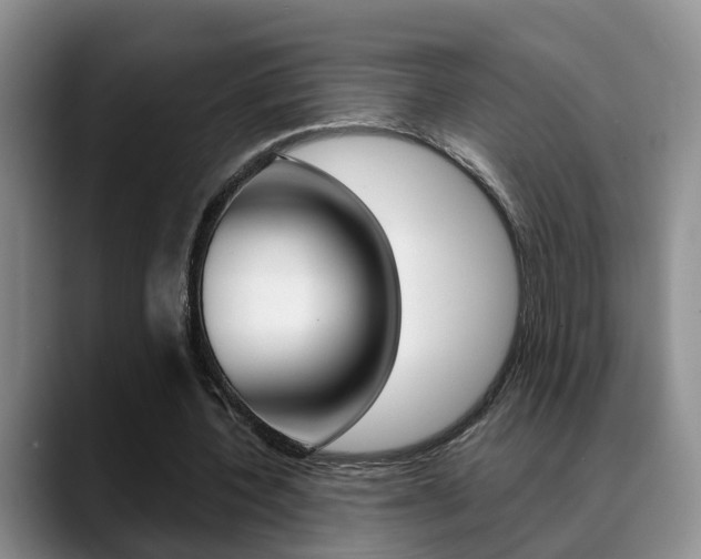X0000089390532200706150933
