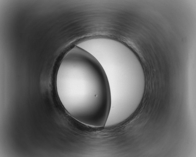 X0000089390536200706150933