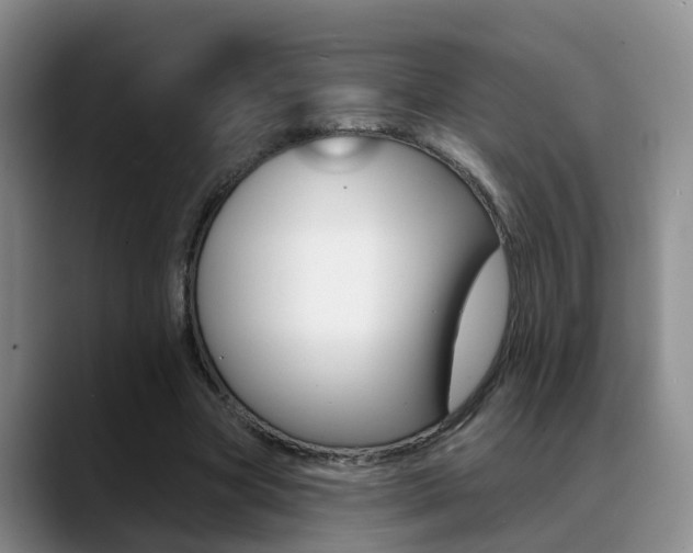 X0000089390537200706150933