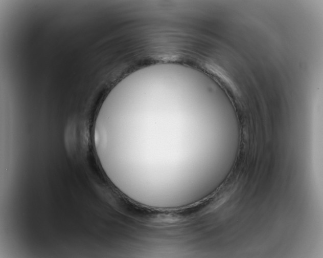 X0000089390541200706150933
