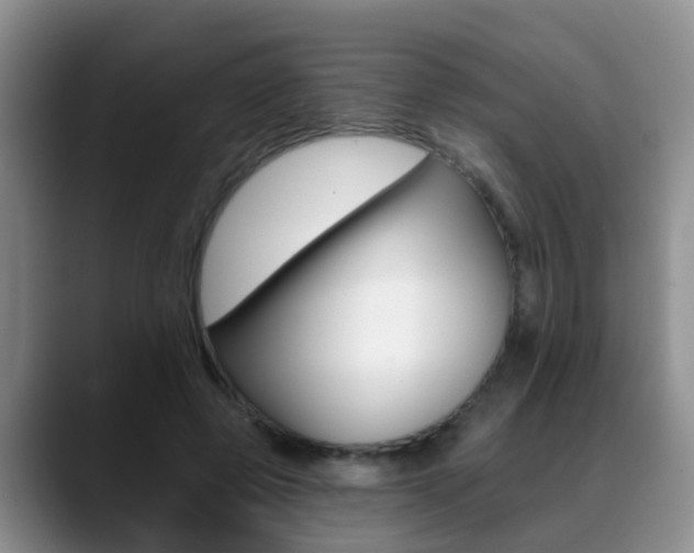 X0000089390545200706150933