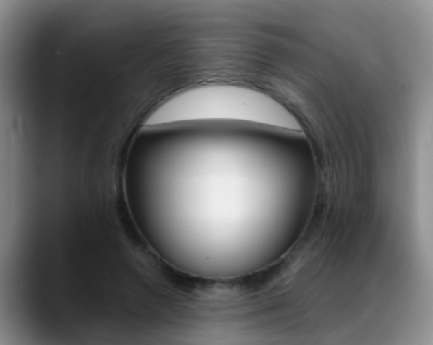 X0000089390546200706150933