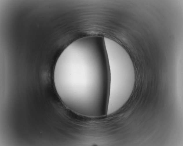 X0000089390547200706150933