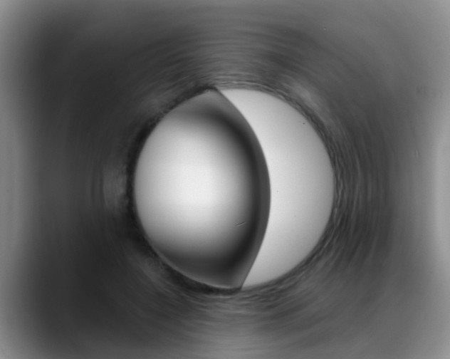 X0000089390548200706150933