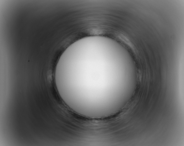 X0000089390549200706150933