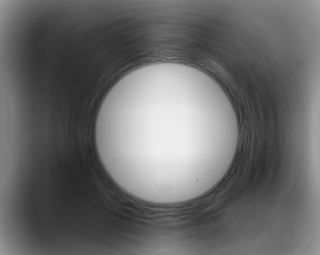 X0000089390552200706150933