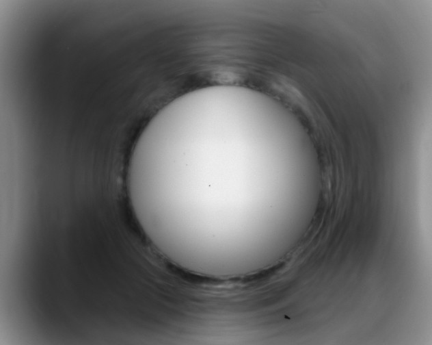X0000089390553200706150933