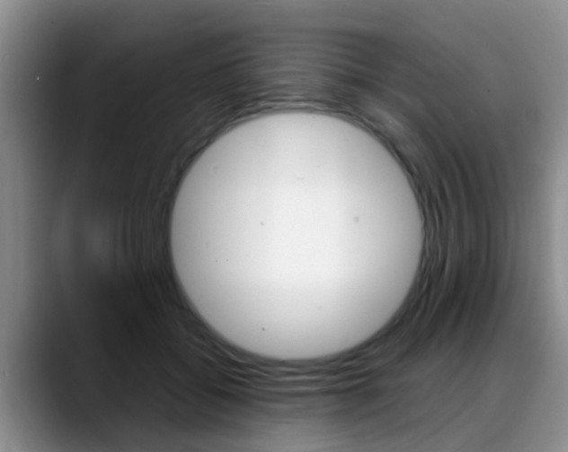 X0000089390556200706150933