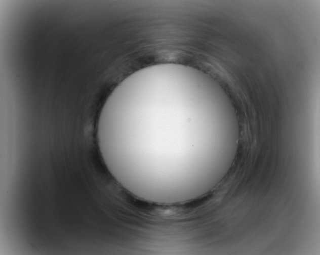 X0000089390557200706150933
