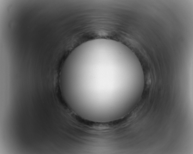 X0000089390559200706150933