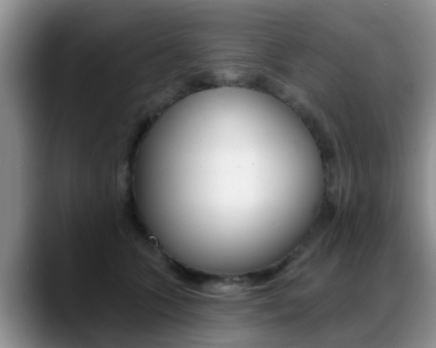 X0000089390563200706150933