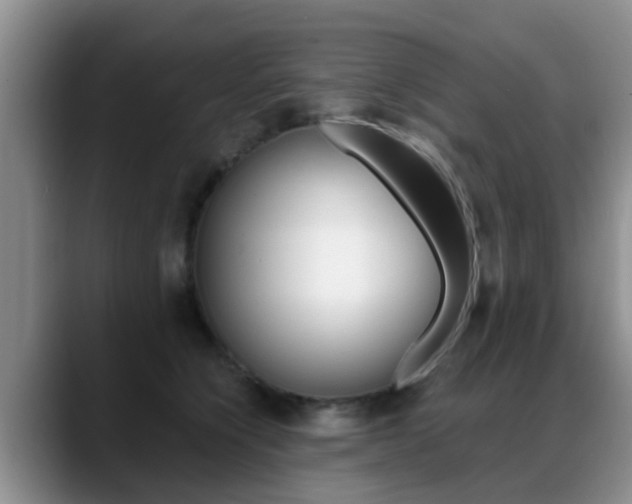 X0000089390564200706150933