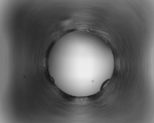 X0000089390571200706150933