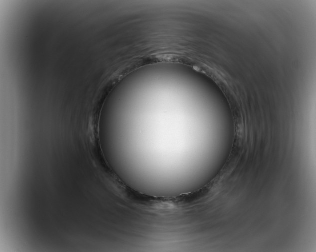 X0000089390572200706150934