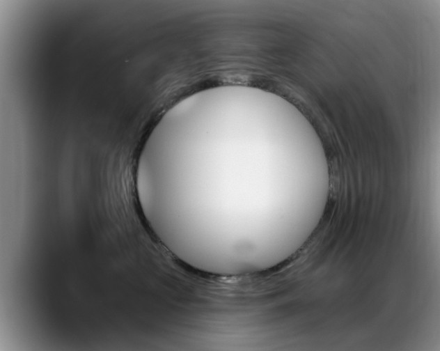 X0000089390573200706150934