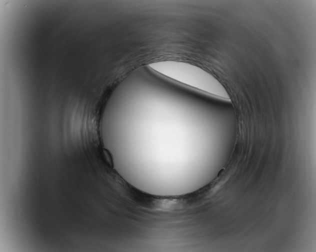 X0000089390575200706150934
