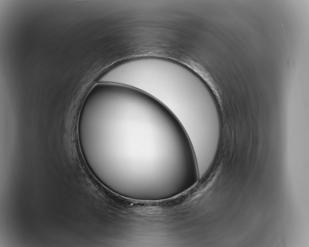 X0000089390577200706150933
