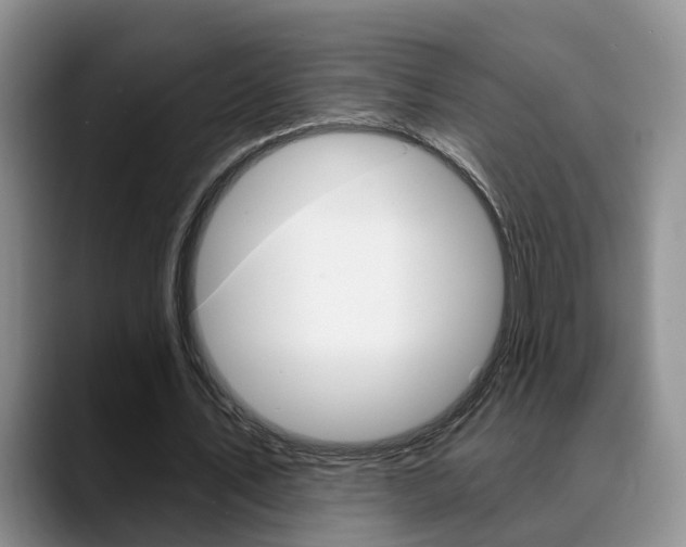 X0000089390579200706150933