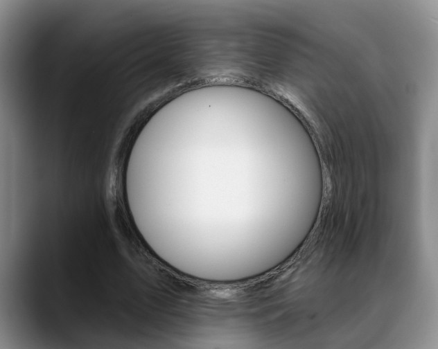 X0000089390583200706150933