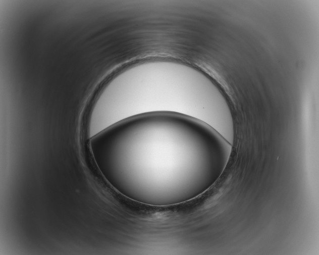 X0000089390584200706150933