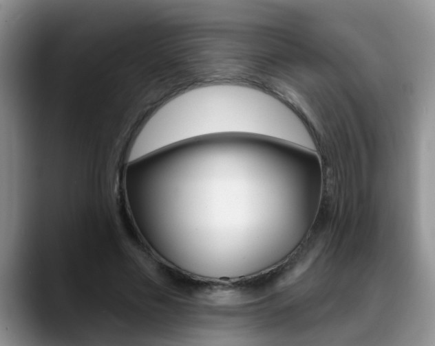 X0000089390589200706150933