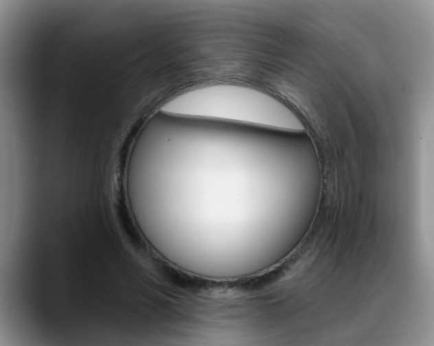 X0000089390590200706150933