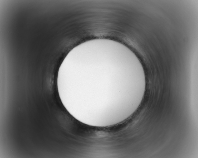 X0000089390592200706150933