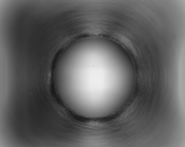 X0000089390596200706150933