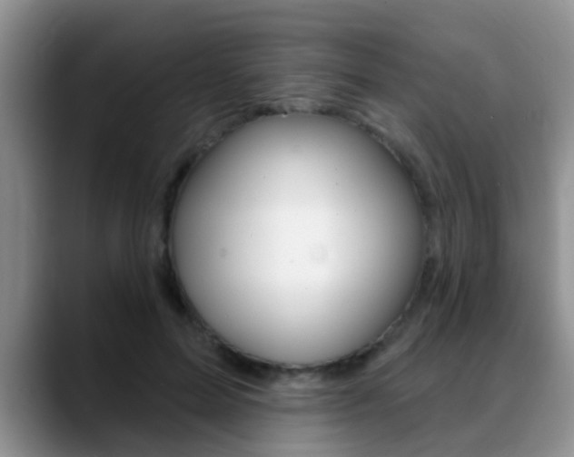 X0000089390599200706150933