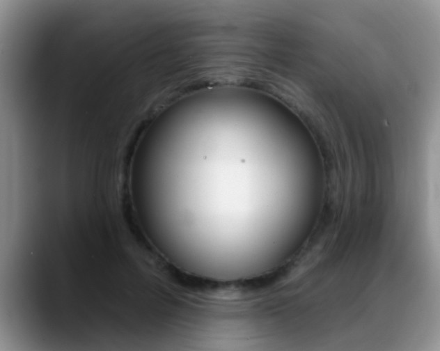 X0000089390600200706150933