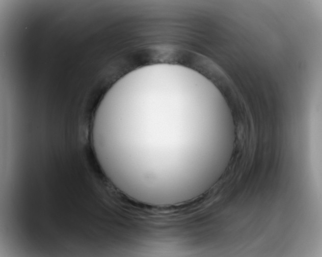 X0000089390602200706150933