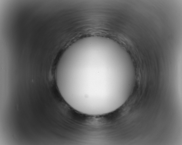 X0000089390607200706150933