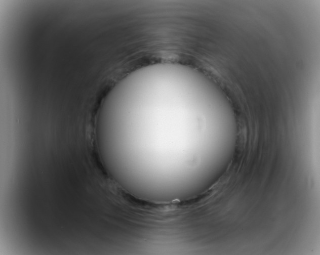 X0000089390609200706150933