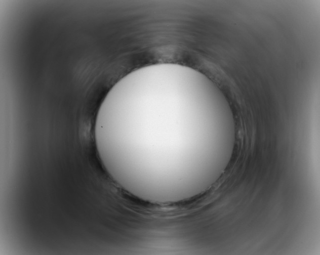 X0000089390610200706150933