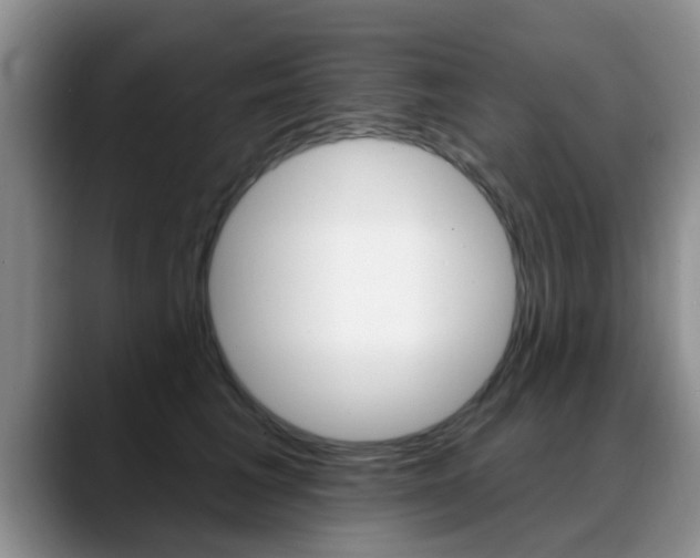 X0000089390613200706150932