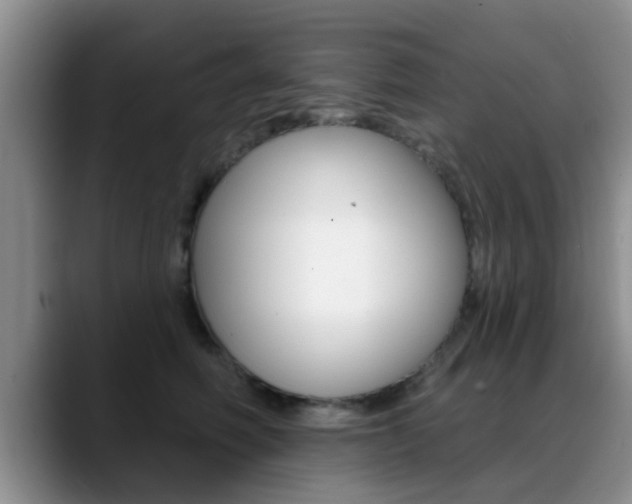X0000089390614200706150932