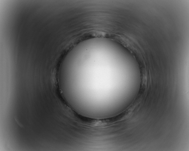 X0000089390616200706150932