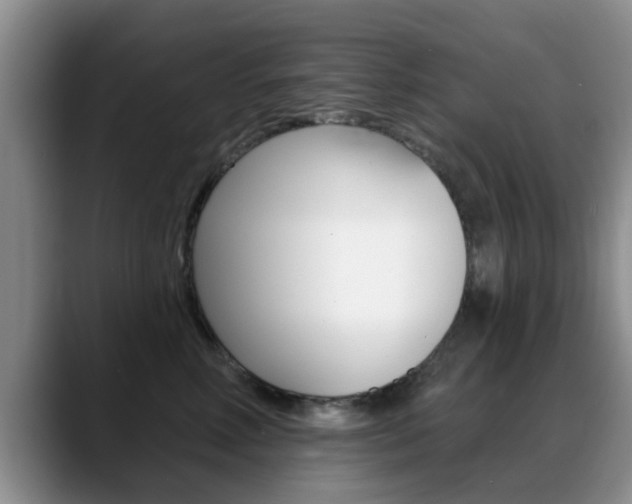 X0000089390618200706150932