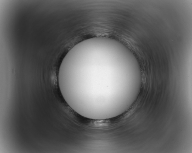 X0000089390622200706150932