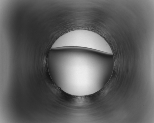 X0000089390623200706150932
