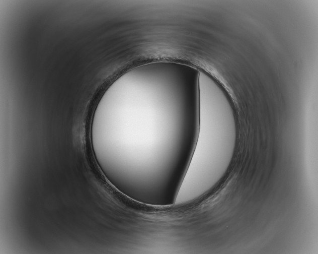 X0000089390629200706150932