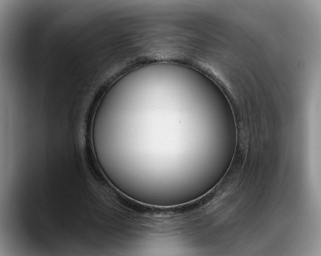 X0000089390631200706150932