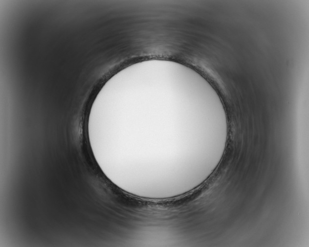 X0000089390632200706150932