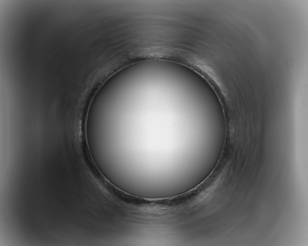 X0000089390633200706150932