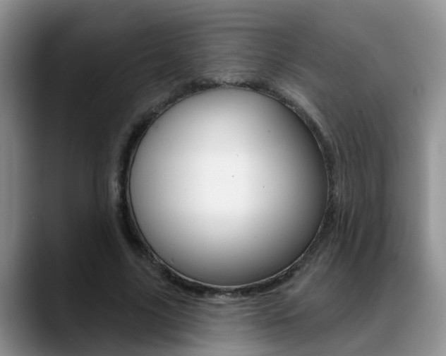 X0000089390635200706150932