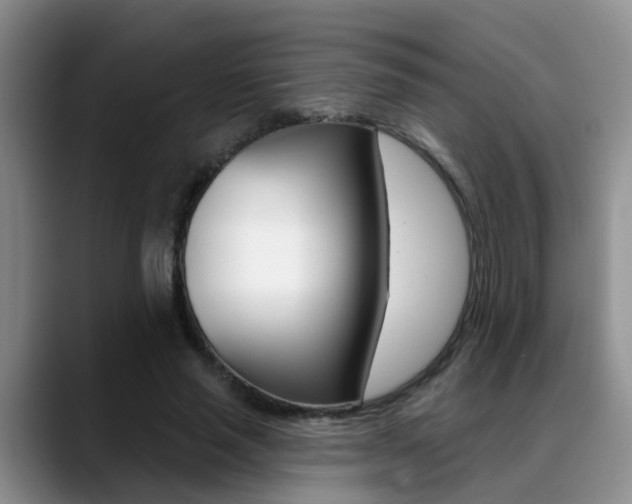 X0000089390637200706150932